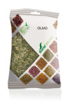 Soria Olivo 50 Grs