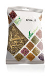 Soria Regaliz 60 Grs