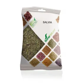 Soria Salvia 40 Grs