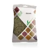 Soria Salvia 40 Grs