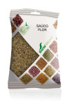 Soria Sauco Flor 40 Grs