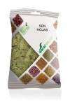 Soria Sen Hojas 30 Grs