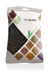 Soria Te Negro 70 Grs