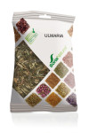 Soria Ulmaria 30 Grs
