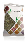 Soria Verbena 40 Grs