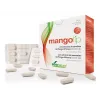 Soria Mangolip 750 Mg 28 Comp