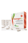 Soria Mangolip 750 Mg 28 Comp