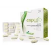Soria Captalip Tablets 650 Mg 28 Comp