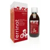 Soria Ferrinat 250ml