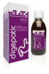 Soria Digepatic 250ml