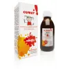 Soria Jarabe Infantil A Comer 150ml
