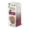 Alecosor Pack Bebida Avena Chocolate Bio 1litro