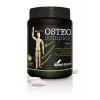 Soria Osteocomplex 120 Comp