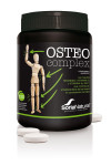 Soria Osteocomplex 120 Comp