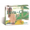 Ynsadiet Levacinc 350 Mg 60 Cap