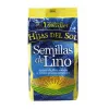 Ynsadiet Semillas Lino 400g