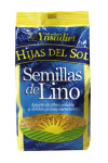Ynsadiet Semillas Lino 400g