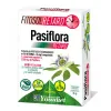 Ynsadiet Pasiflora Fitosol Retard 30 Comp