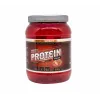Sotya Proteina Soja 100 Fresa 500g