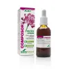 Soria Composor 29 Stop Time Complex 50ml Xxi
