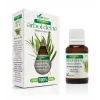 Soria Aceite De Arbol Del Te 15ml