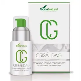 Soria Crisalida 30ml