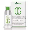 Soria Crisalida 30ml