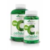 Soria Verde Cebada 630 Mg 80 Caps