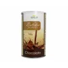 Sotya Batido Saciante Chocolate 700 Gramos
