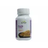 Sotya Polen 600 Mg 100 Comp