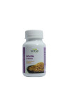 Sotya Polen 600 Mg 100 Comp