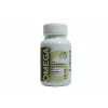 Sotya Maxi Omega 6 700 Mg 110 Perlas