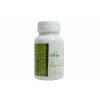 Sotya Cafe Verde 90 Capsulas De 600 Mg