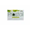 Sotya Prostal 30 Capsulas