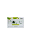 Sotya Prostal 30 Capsulas