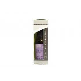 Sotya Equinacea 50ml