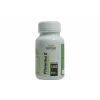 Sotya Vitamina e High Potency 500mg 100 Cap