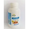 Sotya Sot-Digest 550 Mg 90 Cap