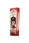 Henna Pasta Caoba Radhe 200ml