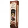 Henna Pasta Castaño Claro Radhe 200ml