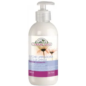 Corpore Leche Limpiadora 300ml