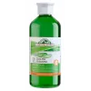 Corpore Gel De Ducha Aloe Vera 500ml Bio