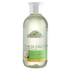 Corpore Agua Colonia Flores Campo 300