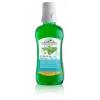 Corpore Elixir Bucal Cosmos Organic 250ml Menta Camomila