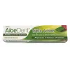Madal Bal Dentifr Aloe Vera Triple Accion 100ml