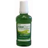 Madal Bal Elixir Aloe Dent 250ml