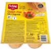 Dr. Schar Mini Baguette 150g