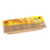 Dr. Schar Baguette 350g