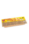 Dr. Schar Baguette 350g