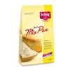 Dr. Schar Mix B Mix Pan 1000g